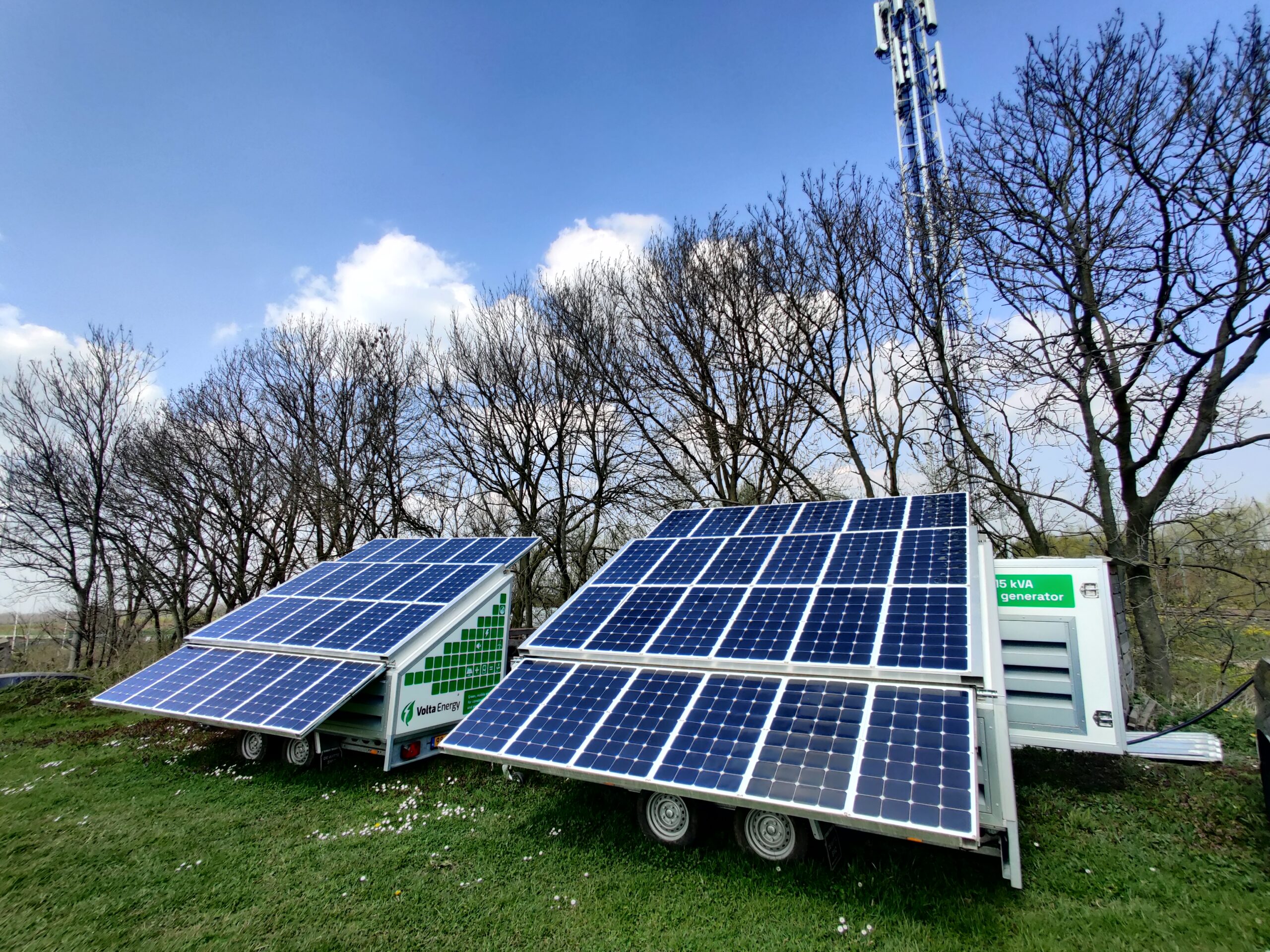 revenu-photovoltaique-15-kw-1 combien rapporte une installation photovoltaique de 15 kw