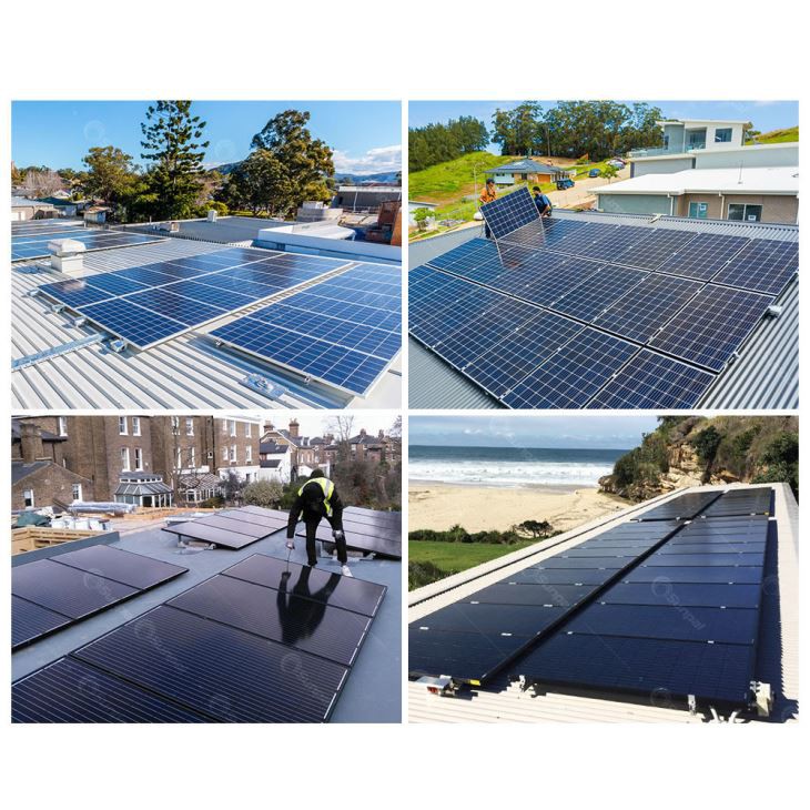 revenu-photovoltaique-15-kw-2 combien rapporte une installation photovoltaique de 15 kw
