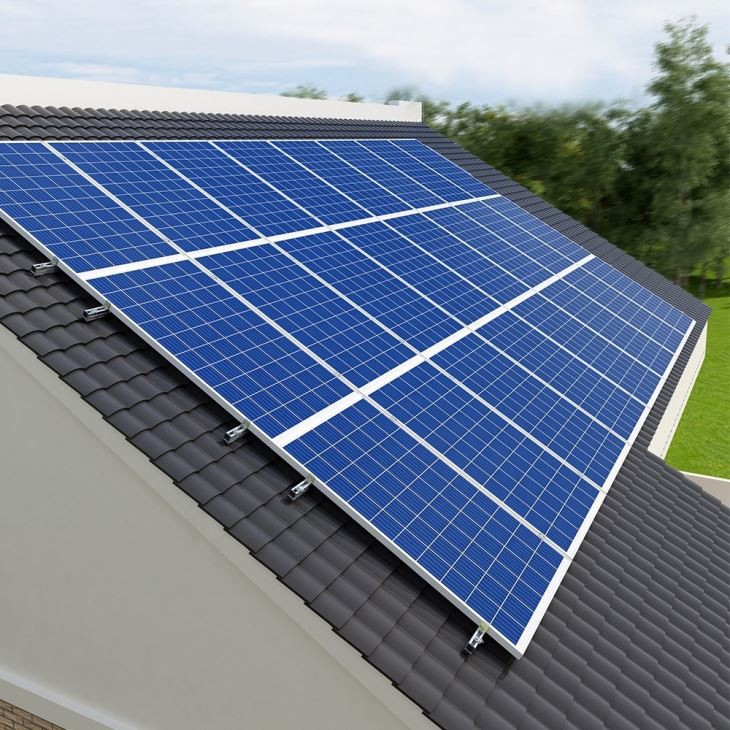 revenu-photovoltaique-15-kw combien rapporte une installation photovoltaique de 15 kw