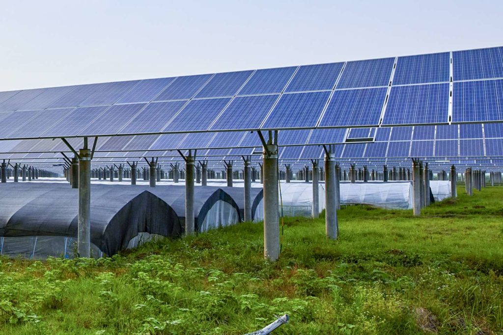 revenu-photovoltaique calculer le revenu d'une installation photovoltaique