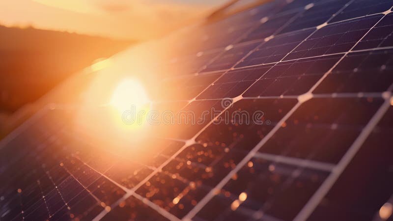 revetements-solaires-1 Améliorez votre confort avec les revêtements solaires