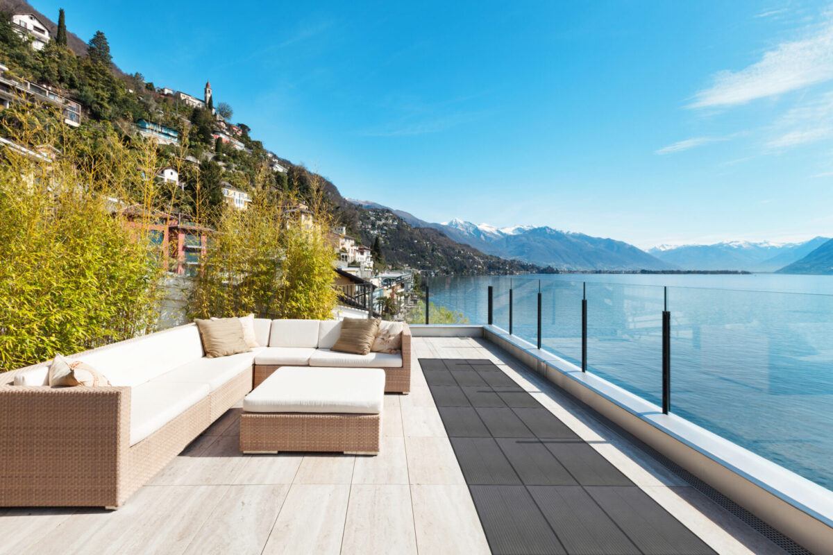 revetements-solaires Améliorez votre confort avec les revêtements solaires