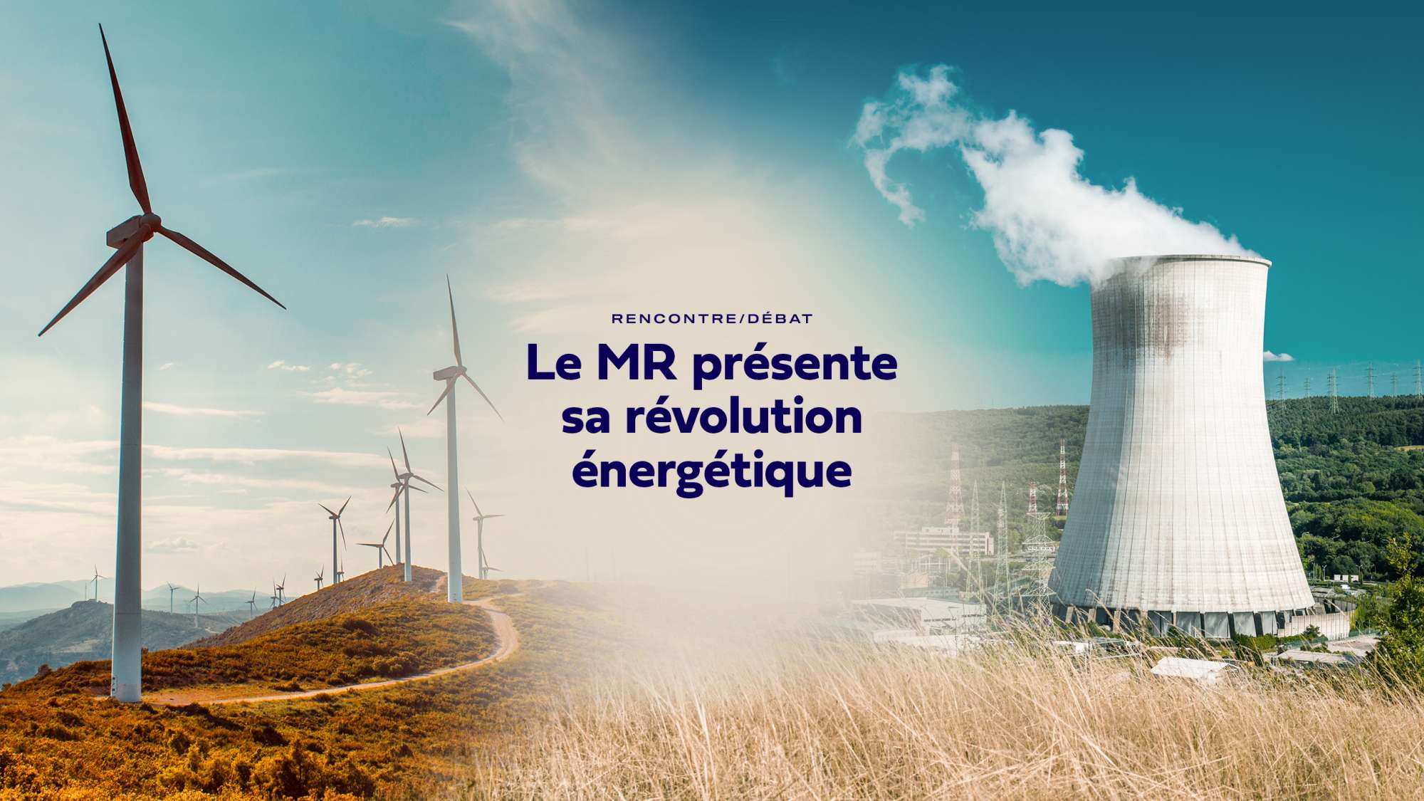 revolution-energetique-2 La révolution énergétique : enjeux et opportunités pour un avenir durable