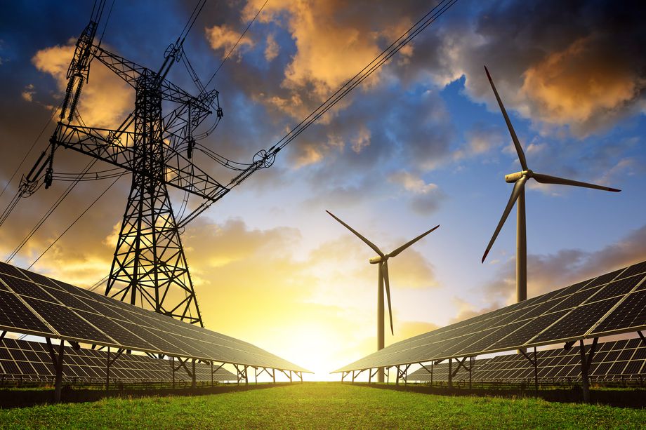 revolution-energetique-batiment Découvrez comment ce bâtiment a révolutionné son bilan énergétique en une semaine !