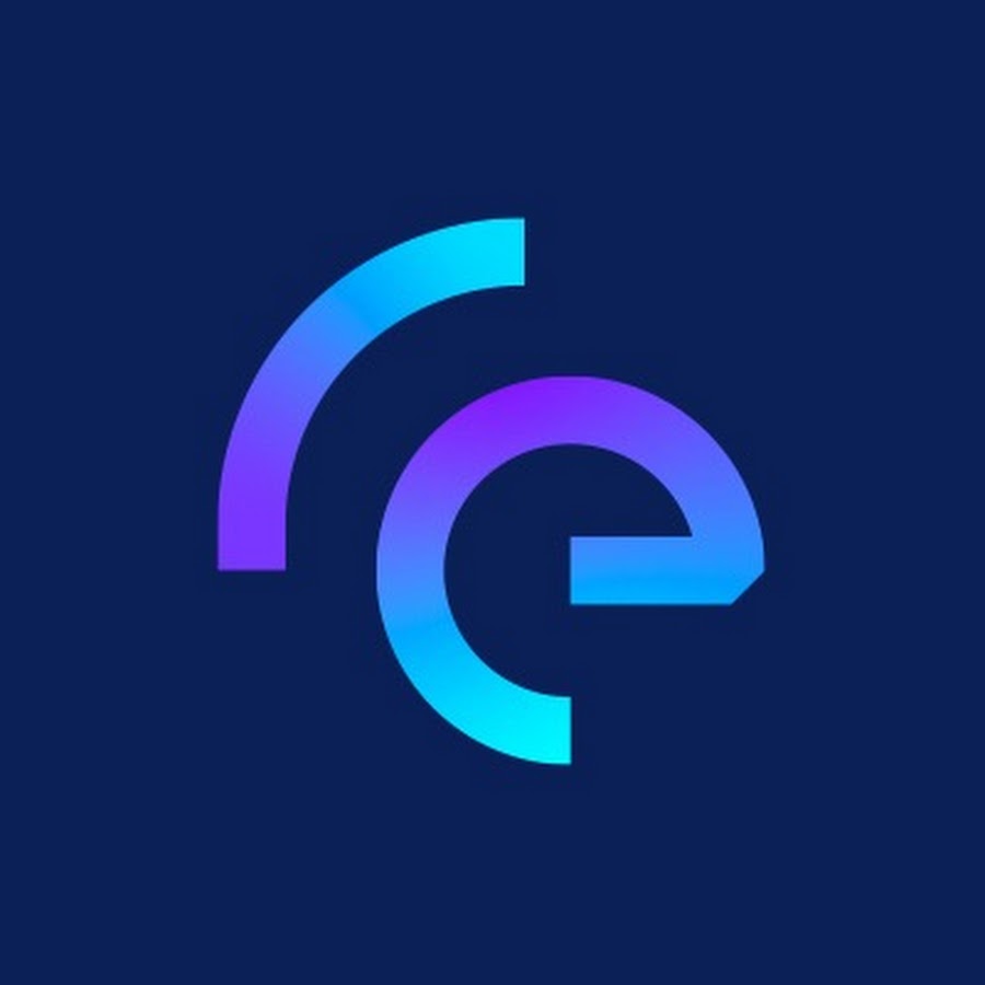 revolution-energetique-solaire-1 Découvrez comment le conditionnement de l'énergie solaire pourrait révolutionner votre facture d'électricité