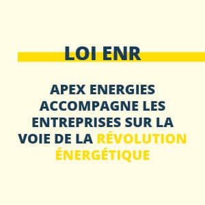 revolution-energetique La révolution énergétique : enjeux et opportunités pour un avenir durable