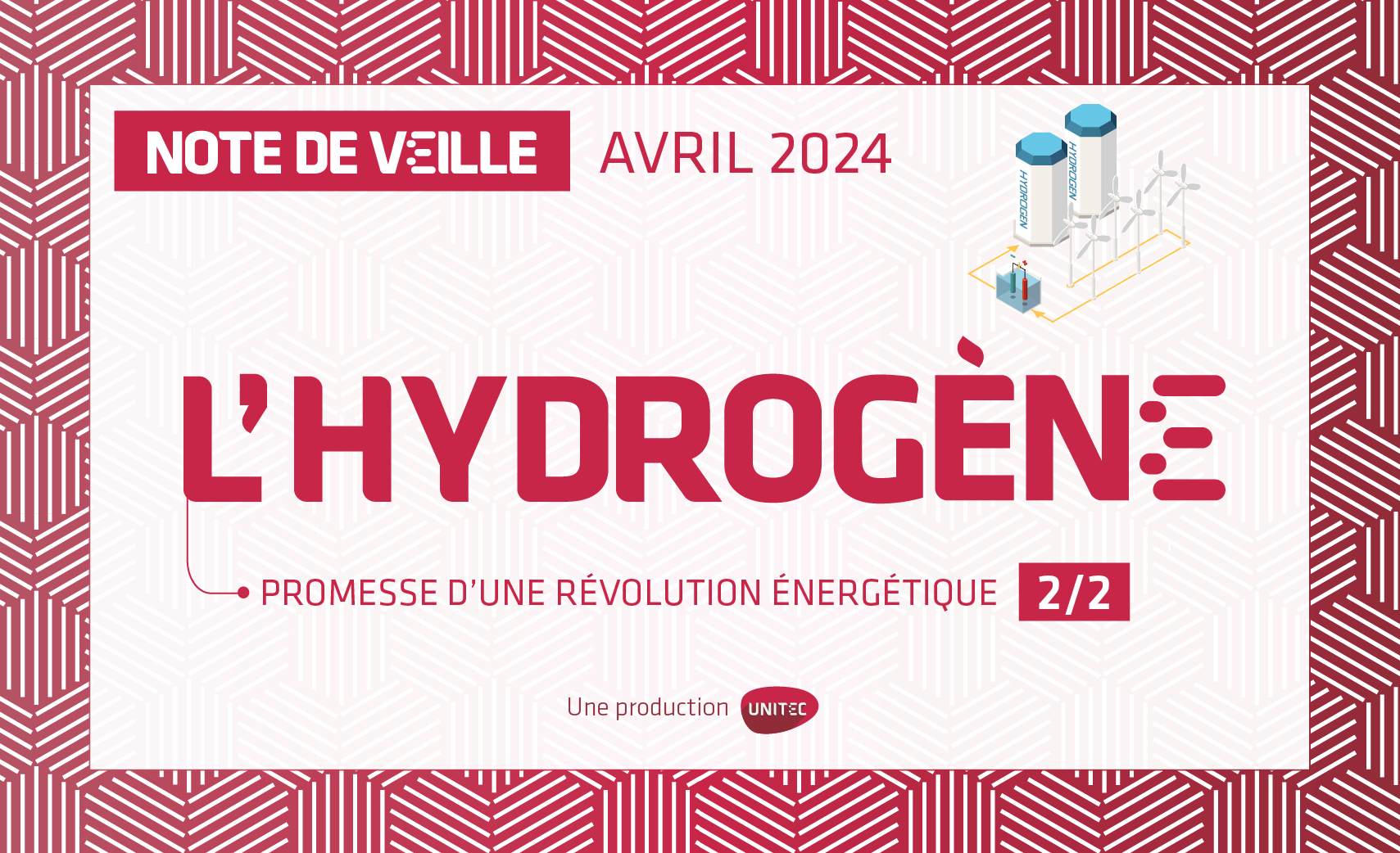 revolution-energetique La révolution énergétique : enjeux et opportunités pour un avenir durable