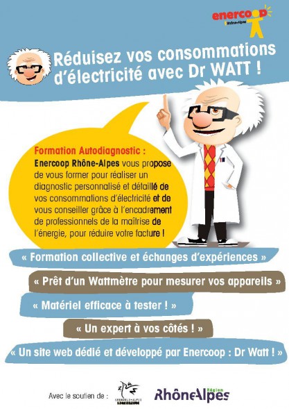 revolution-facture-electricite-2 Découvrez pourquoi le fabricant de panneaux photovoltaïques français va révolutionner votre facture d'électricité !