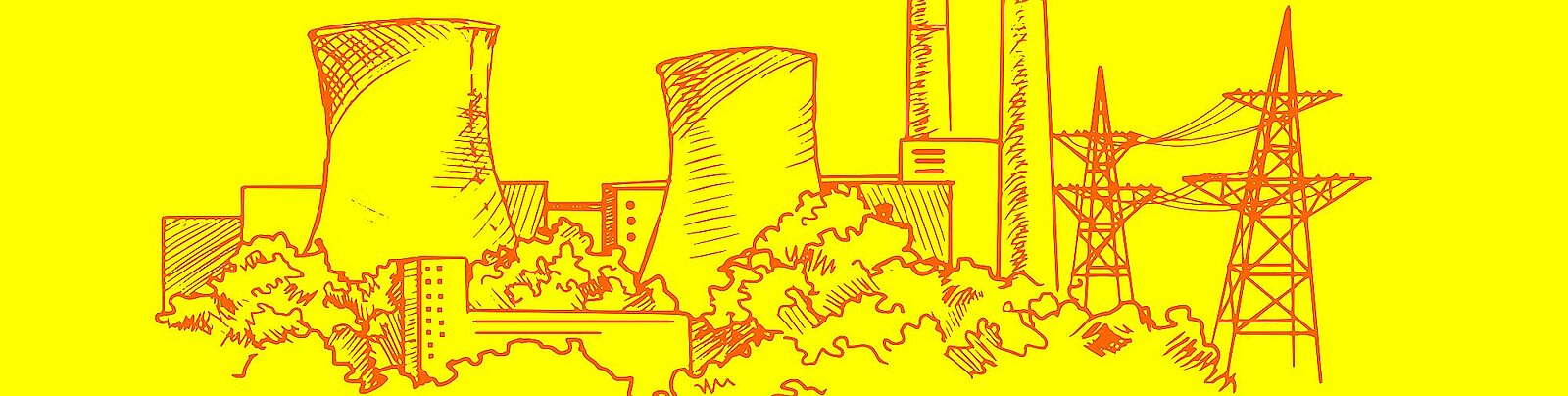 revolution-facture-electricite-5 Découvrez comment cette société de pose de panneaux photovoltaïques va révolutionner votre facture d'électricité !