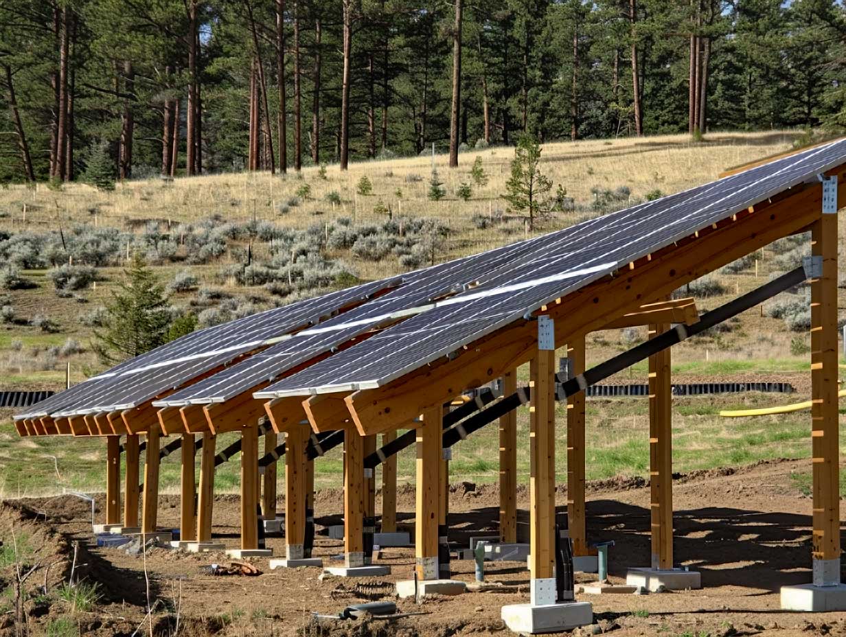 revolution-facture-electricite-panneaux-solaires-2 Découvrez comment l'état va révolutionner votre facture d'électricité grâce aux panneaux solaires !
