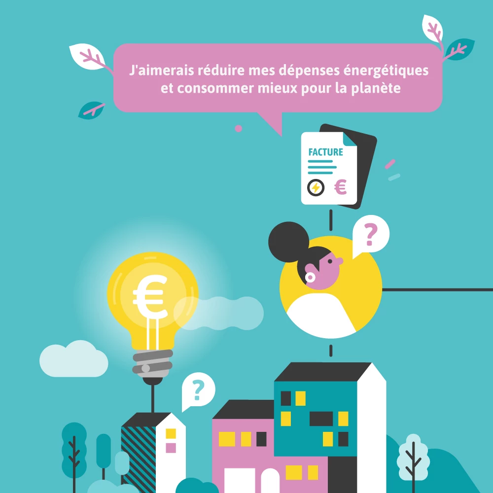 revolution-facture-energie Découvrez comment ces deux technologies vont révolutionner votre facture d'énergie !