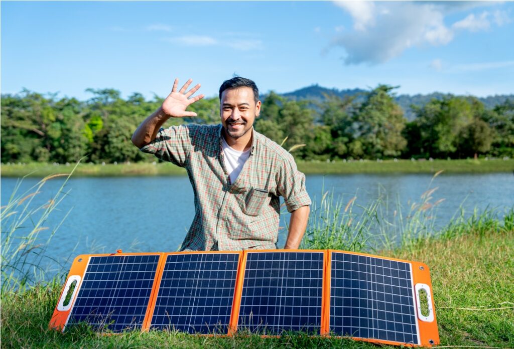 revolution-panneaux-photovoltaiques-10 Découvrez pourquoi ces nouveaux panneaux photovoltaïques vont révolutionner votre facture d'électricité !