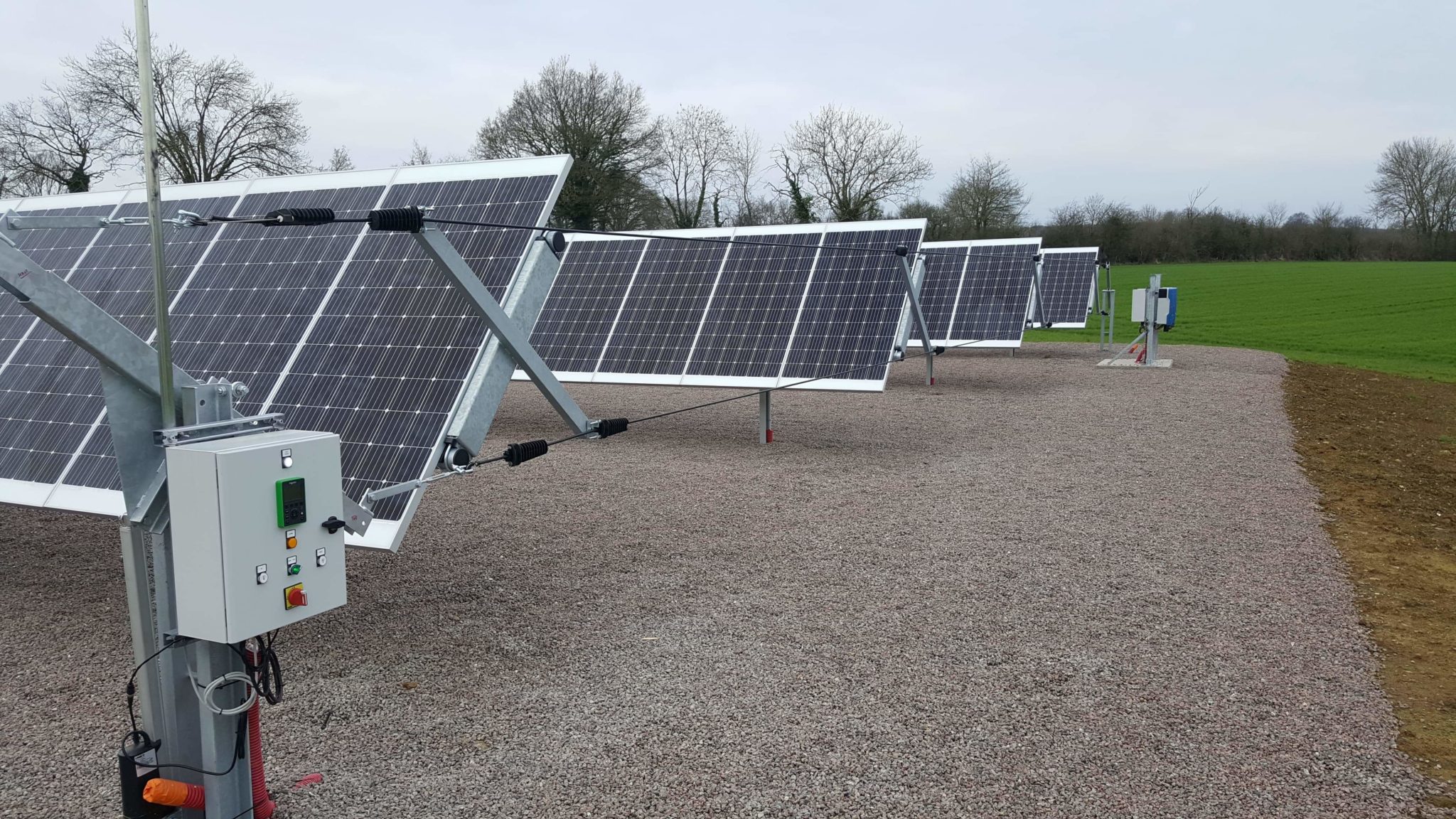 revolution-panneaux-photovoltaiques-11 Découvrez pourquoi ces nouveaux panneaux photovoltaïques vont révolutionner votre facture d'électricité !