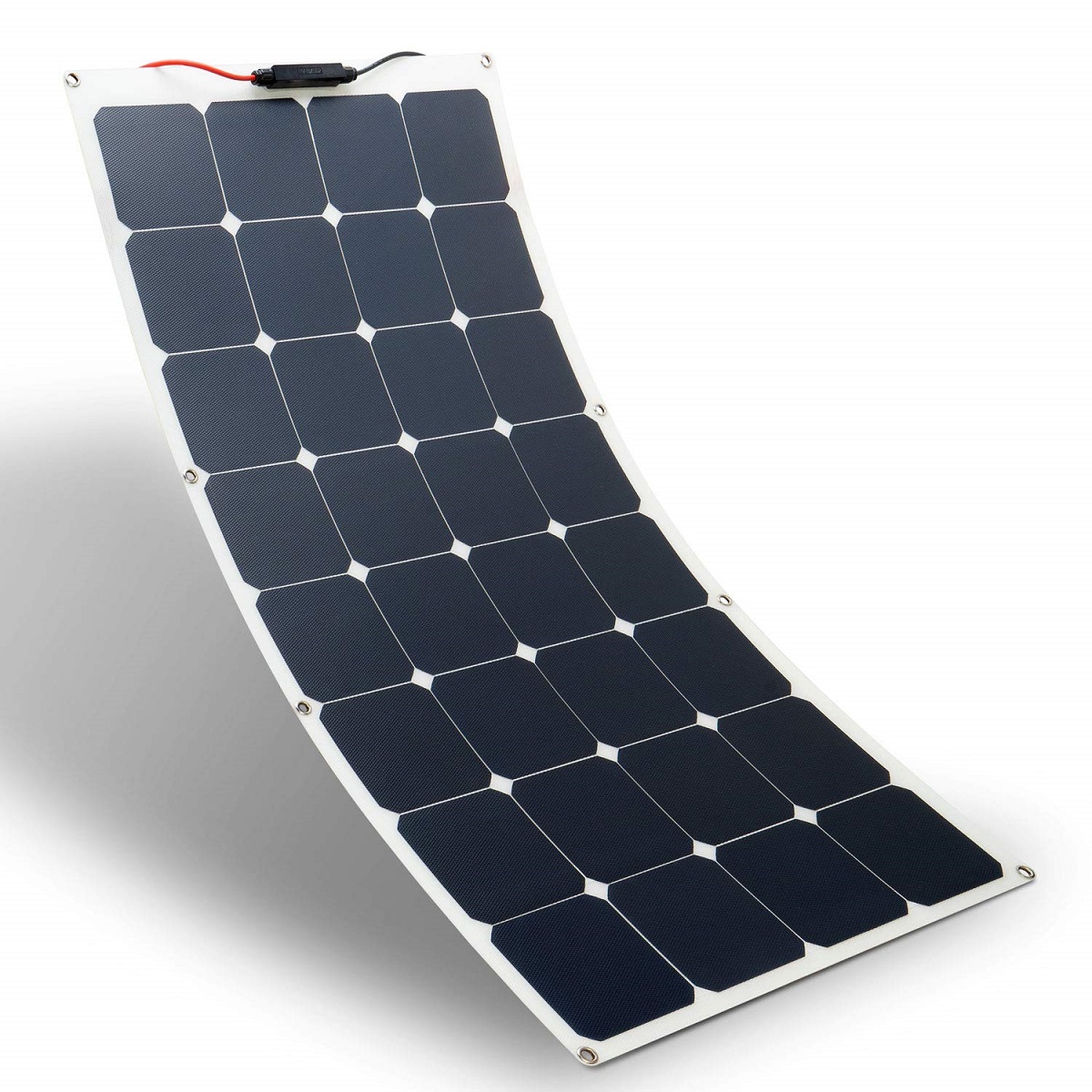 revolution-panneaux-photovoltaiques-2 Découvrez comment cette entreprise de panneaux photovoltaïques va révolutionner votre facture d'électricité