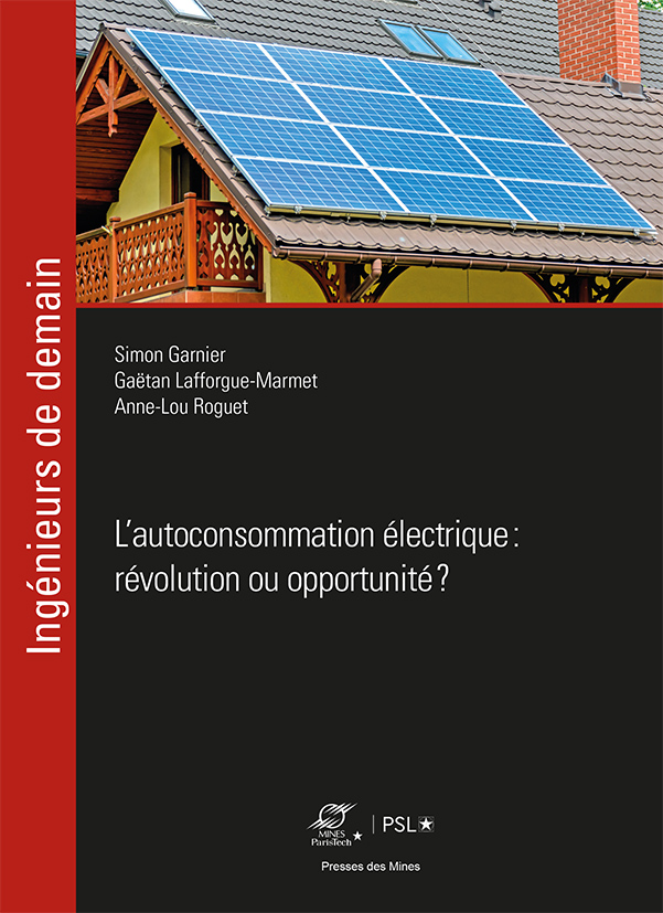 revolution-panneaux-photovoltaiques-9 Découvrez comment cette entreprise de panneaux photovoltaïques va révolutionner votre facture d'électricité !