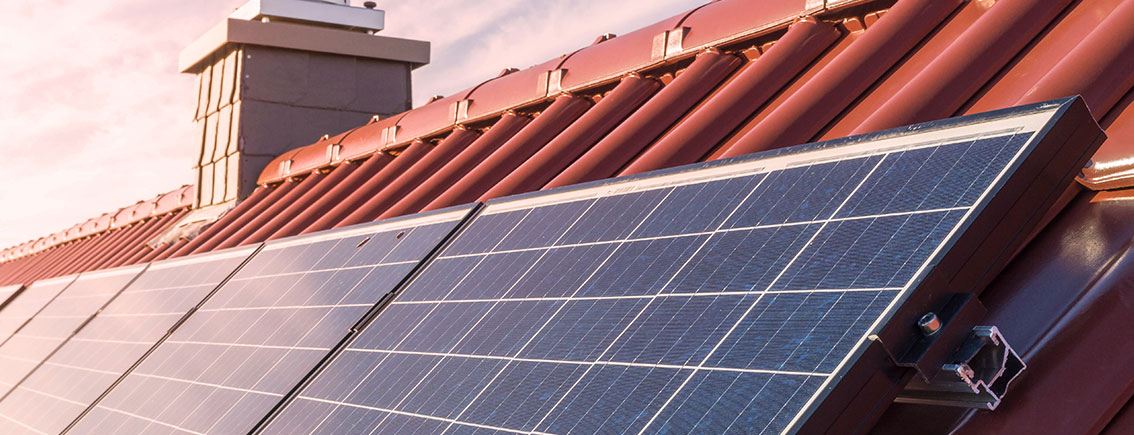 revolution-panneaux-solaires-1 Découvrez pourquoi le panneau solaire à poser au sol va révolutionner votre facture d'électricité