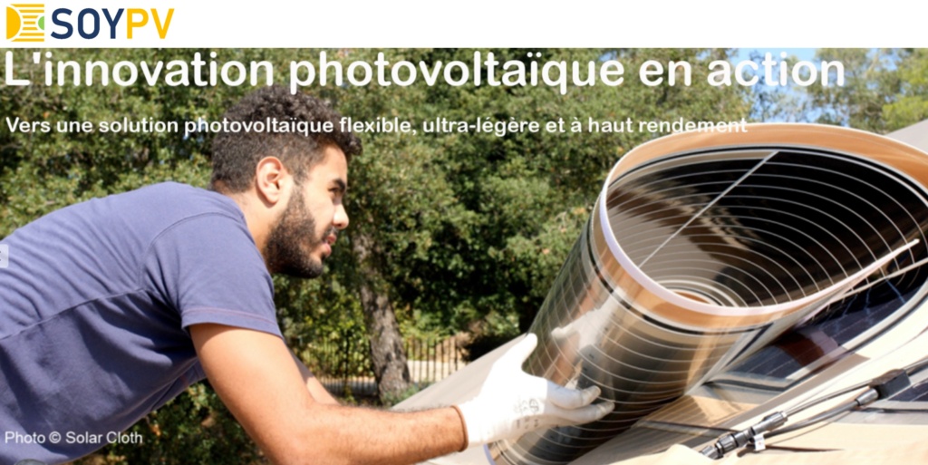 revolution-photovoltaique-4 Découvrez comment notre société révolutionne l'installation photovoltaique