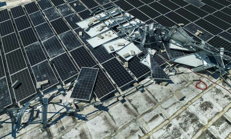 revolution-photovoltaique-8 Découvrez comment le photovoltaïque va révolutionner notre avenir énergique