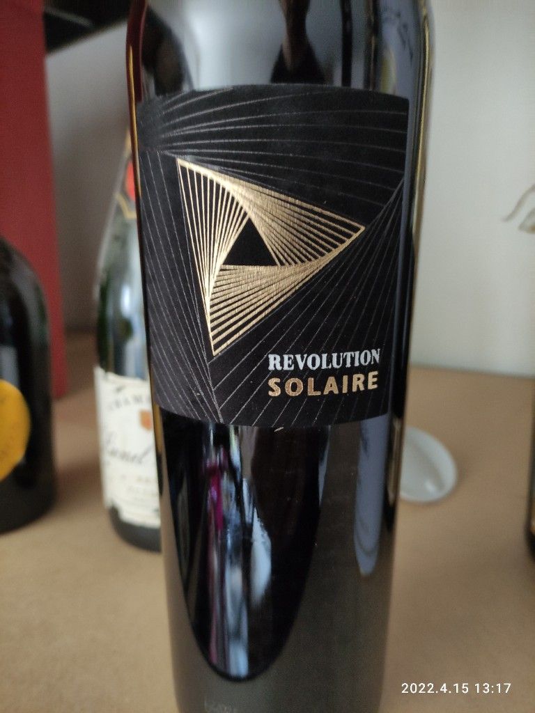 revolution-solaire-3 Découvrez la technologie solaire qui va révolutionner votre facture d'électricité