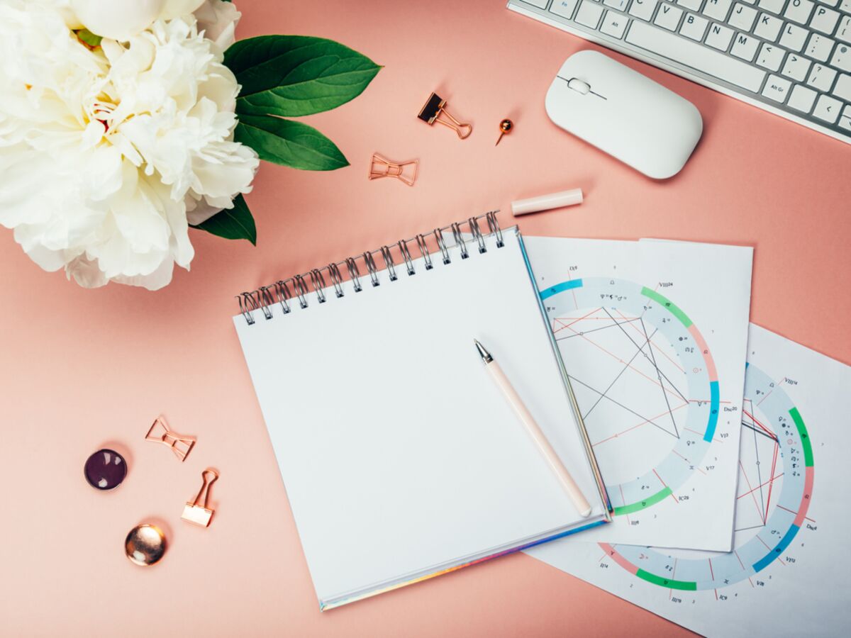 revolution-solaire-5 Découvrez la technologie solaire qui va révolutionner votre facture d'électricité