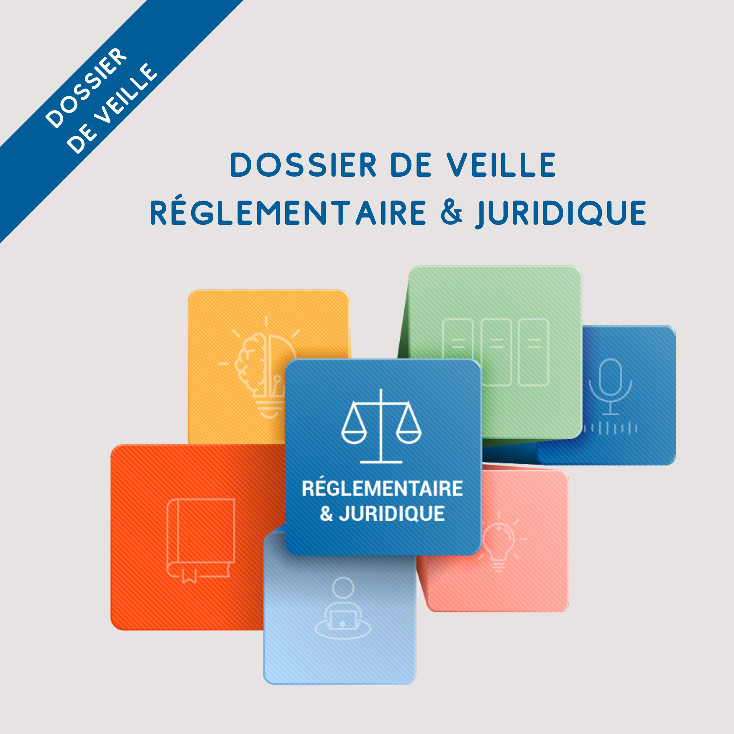 revue-reglementaire-1 La revue réglementaire : un enjeu clé pour la conformité des entreprises