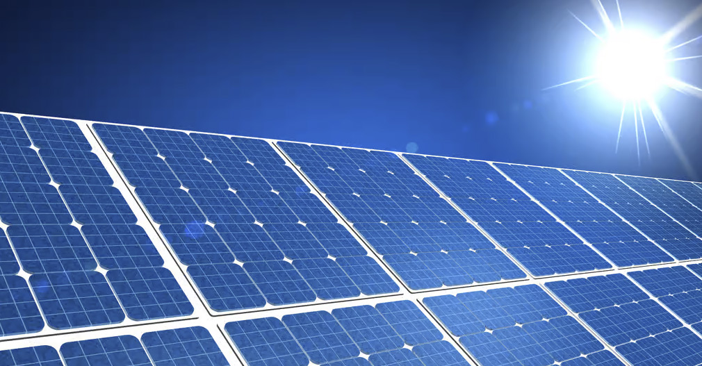 rge-panneaux-solaires-3 Découvrez comment le rge panneau solaire peut réduire votre facture d'énergie de 50 % !