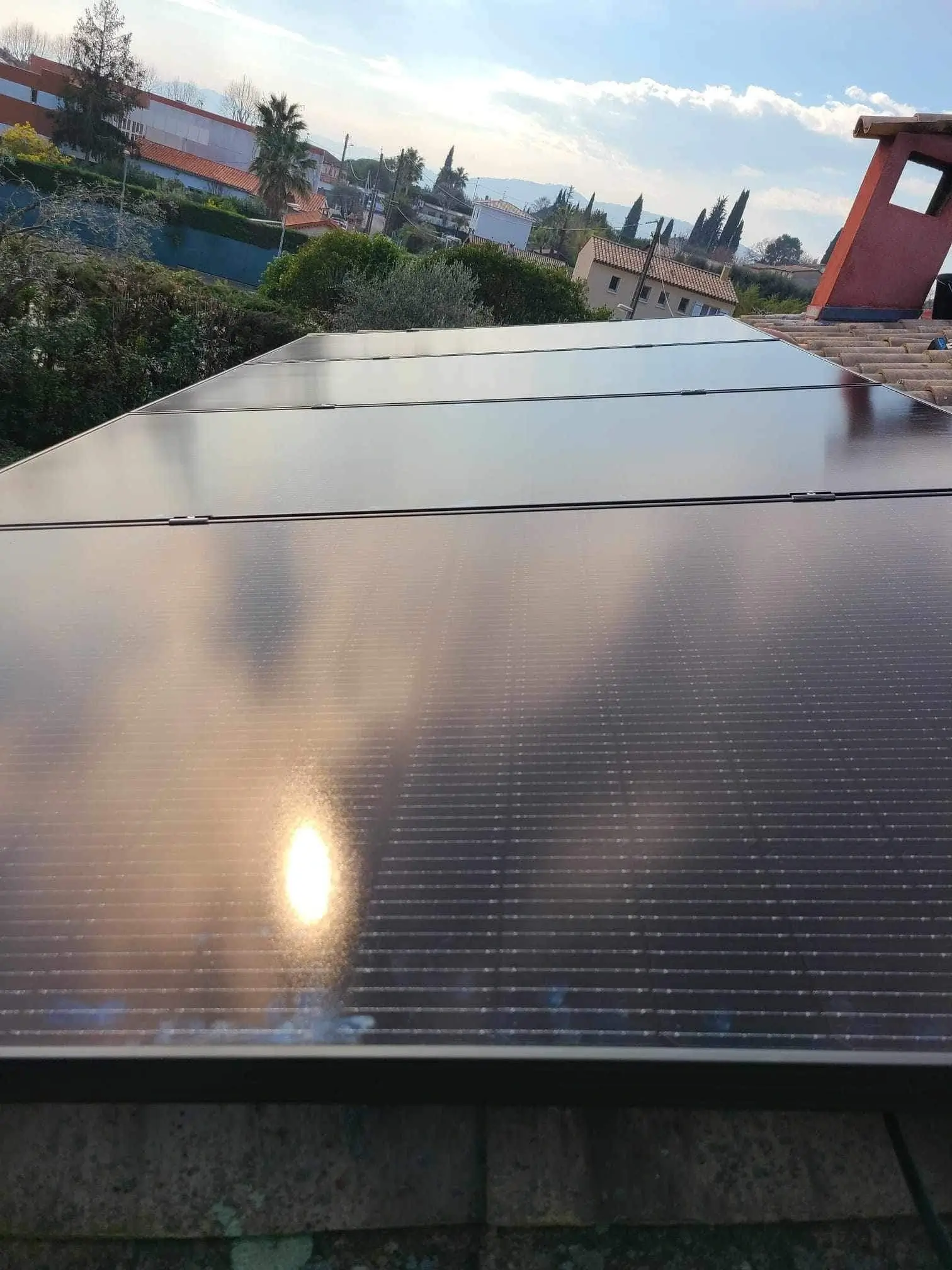 rge-photovoltaique-alpes-maritimes Installation photovoltaïque RGE dans les Alpes-Maritimes : un investissement d'avenir