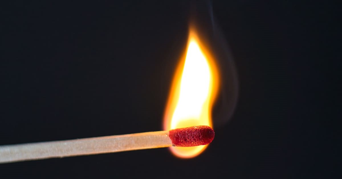 risques-panneaux-photovoltaiques-4 Découvrez pourquoi votre fournisseur de panneaux photovoltaïques pourrait vous faire perdre des milliers d'euros !