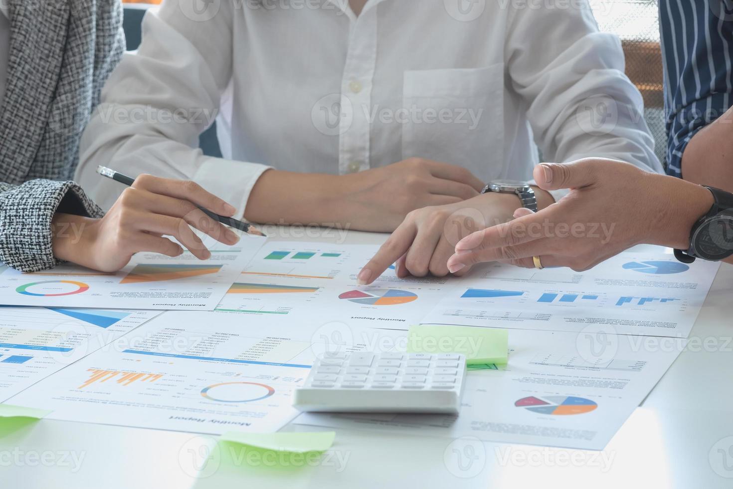 risques-strategies-commerciales Les risques associés aux stratégies commerciales