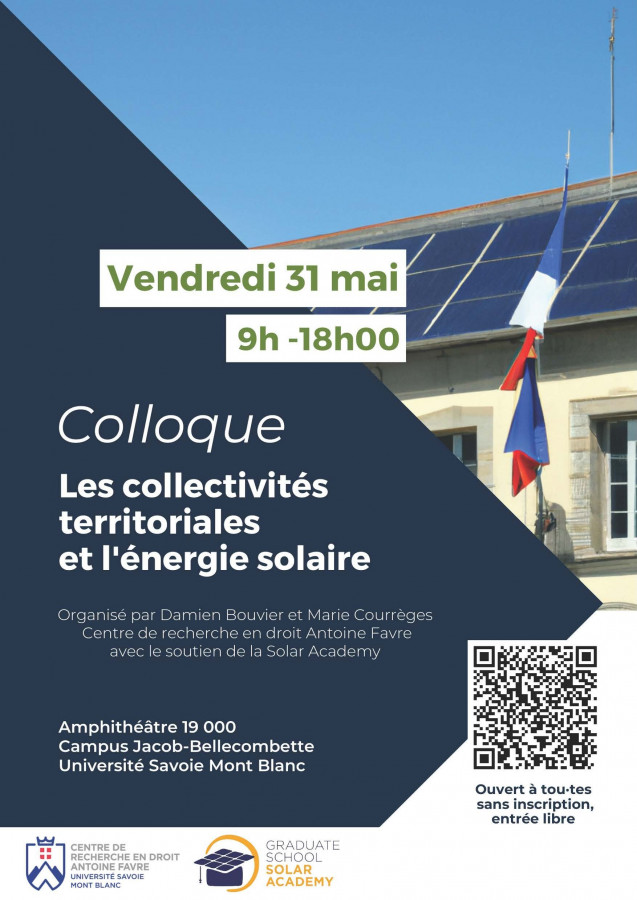 routes-solaires-comparatives Comparatif des routes solaires : Wattway face à ses concurrents
