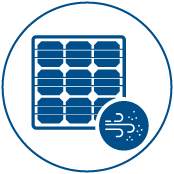 sable-photovoltaique Découverte du sable photovoltaïque : une révolution pour l'énergie solaire