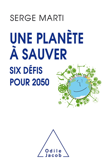 sauver-la-planete-1 Découvrez comment votre contribution peut sauver la planète de la catastrophe climatique