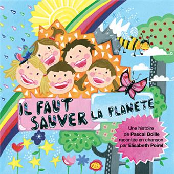 sauver-la-planete-2 Découvrez comment votre contribution peut sauver la planète de la catastrophe climatique