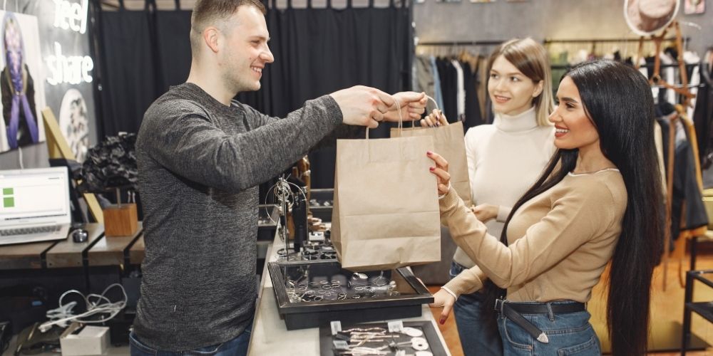 sav-de-qualite-2 L'importance d'un service après-vente de qualité