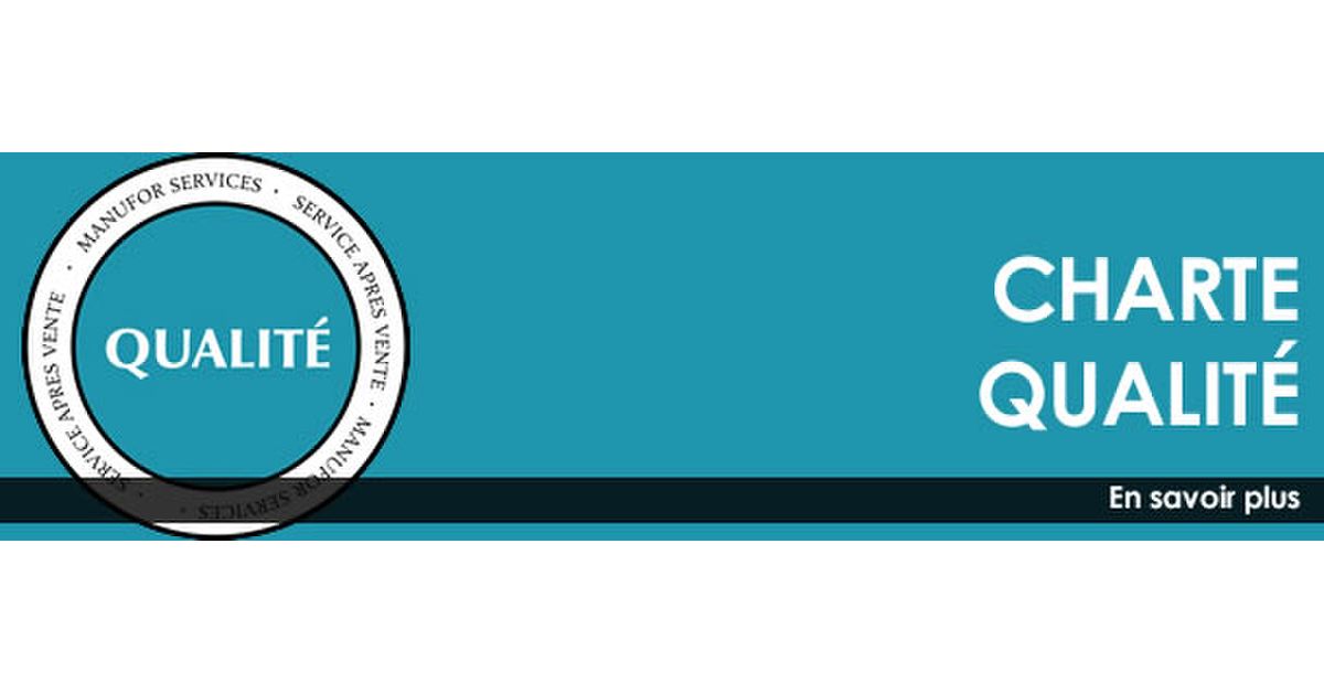 sav-de-qualite-3 L'importance d'un service après-vente de qualité