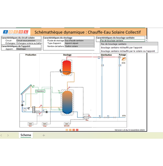 schema-solaire-3 energie solaire schéma