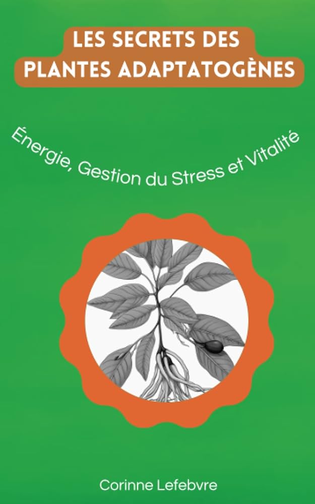 secret-gestion-energie-1 Découvrez le secret incroyable des systèmes de gestion de l'énergie qui va transformer votre facture !