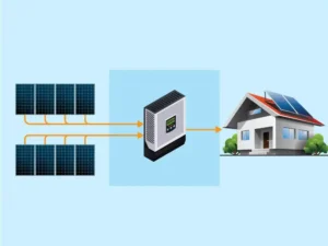 secret-inverters-solaires Découvrez le secret caché des inverters solaires qui va transformer votre façon de produire de l'énergie