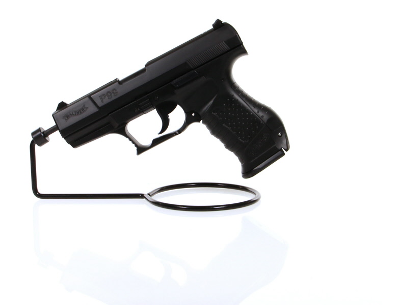 secret-kwc-1 Découvrez le secret incroyable de kwc qui va changer votre vie !