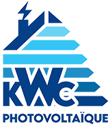 secret-kwc Découvrez le secret incroyable de kwc qui va changer votre vie !