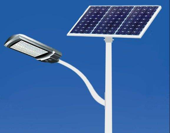 secret-panneaux-solaires-1 EDF révèle le secret inavouable sur les panneaux solaires !