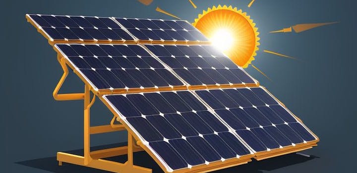 secret-panneaux-solaires Le secret que les installateurs de panneaux solaires ne veulent pas que vous sachiez !