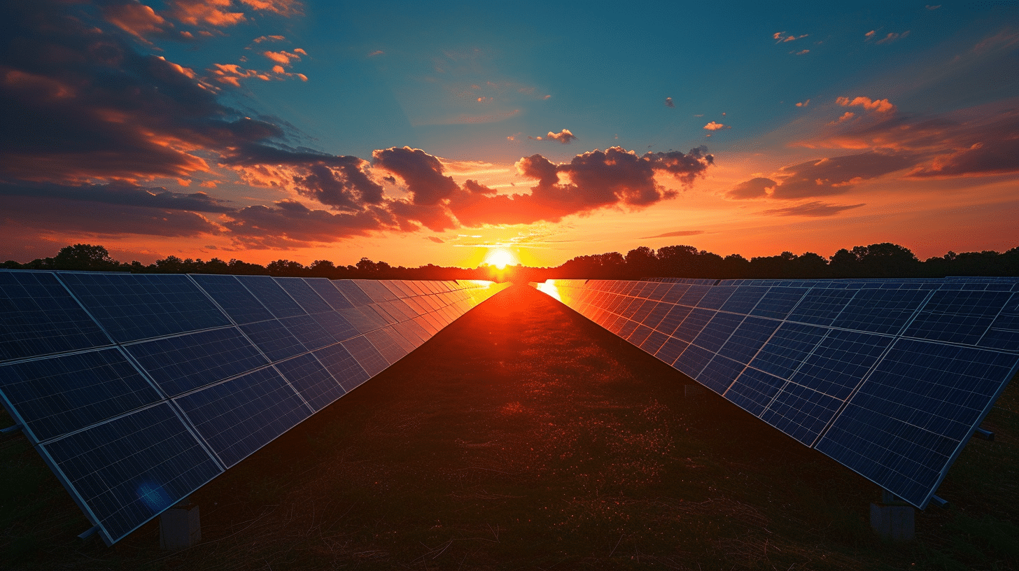 secret-panneaux-solaires EDF révèle le secret inavouable sur les panneaux solaires !