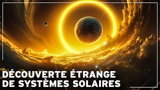 secret-systemes-solaires-1 Découvrez le secret des concepteurs de systèmes solaires qui va transformer votre manière de vivre
