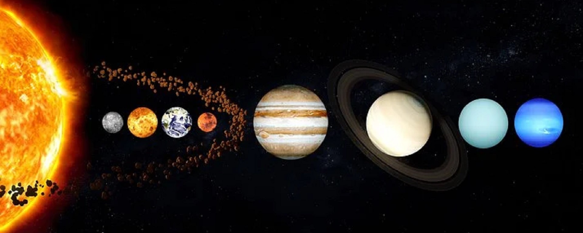 secret-systemes-solaires-4 Découvrez le secret des concepteurs de systèmes solaires qui va transformer votre manière de vivre