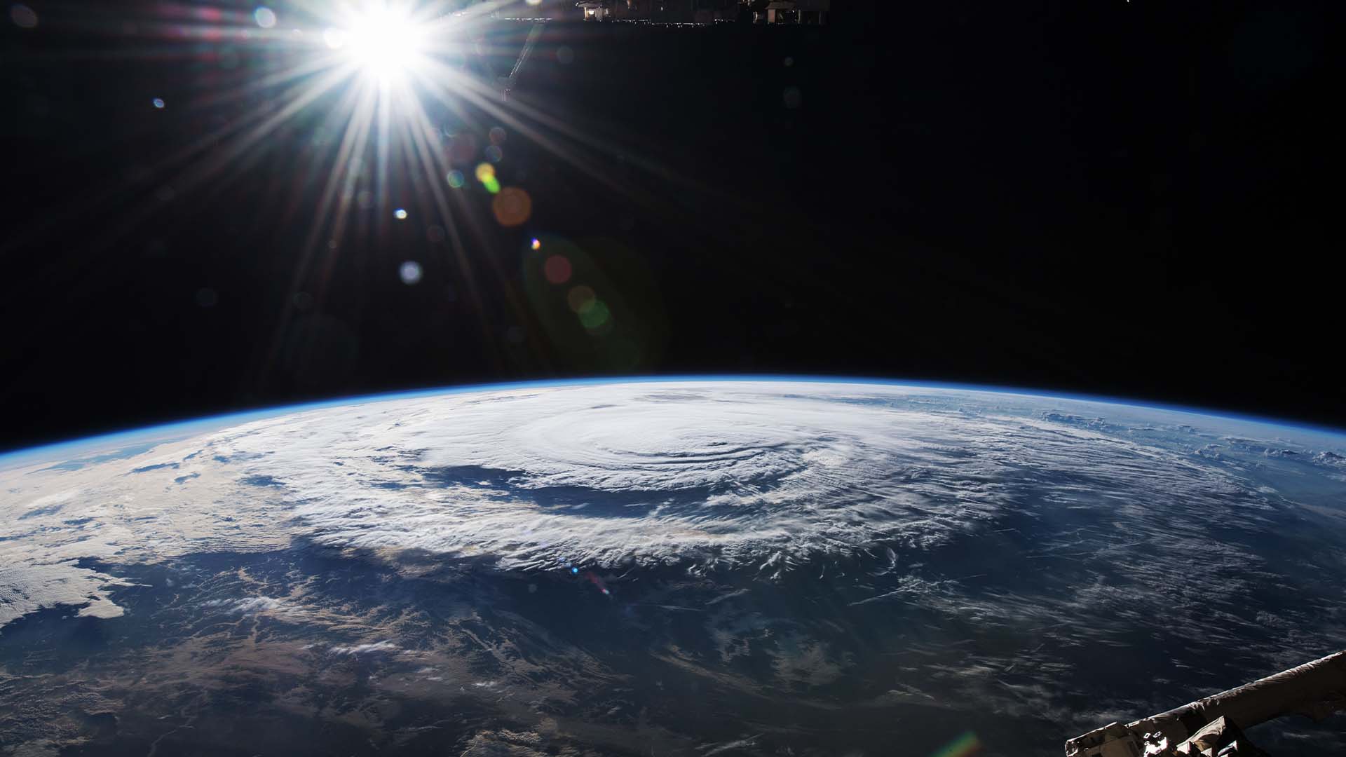 secret-systemes-solaires Découvrez le secret des concepteurs de systèmes solaires qui va transformer votre manière de vivre