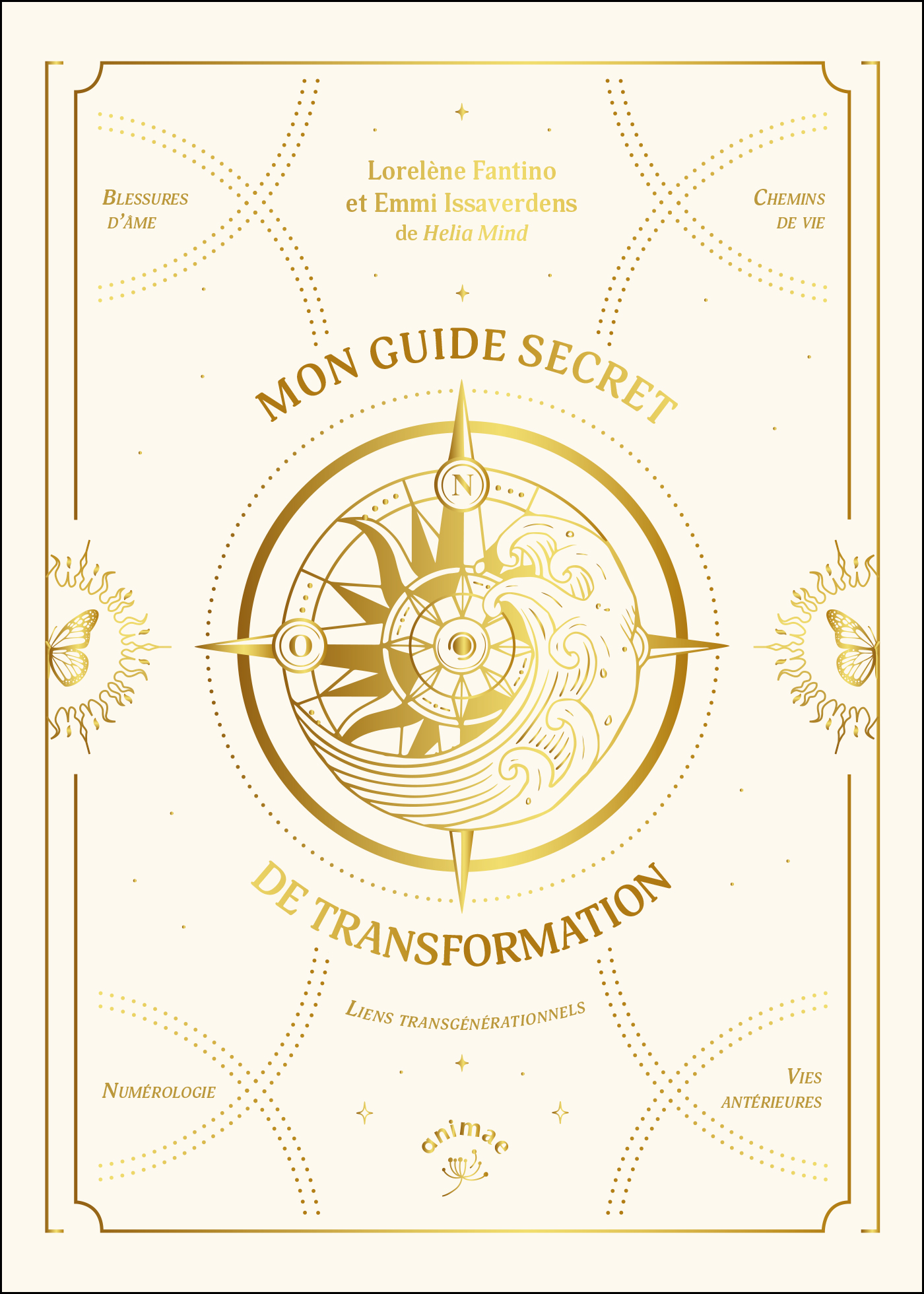 secret-transformation-vie Kwc : découvrez le secret qui transforme votre vie en quelques semaines !