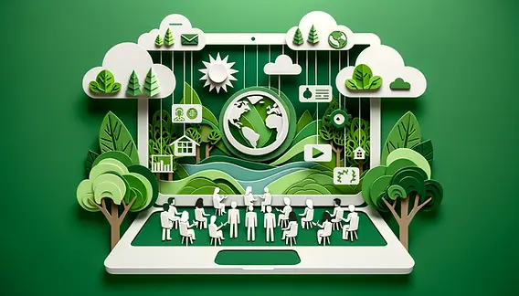 secrets-des-entreprises-sur-le-developpement-durable Découvrez le secret choquant que les grandes entreprises cachent sur le développement durable !