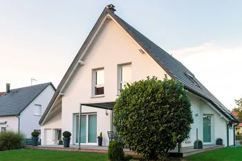 secrets-efficacite-energetique-batiments Découvrez les secrets étonnants de l'efficacité énergétique des bâtiments qui vont vous époustoufler !