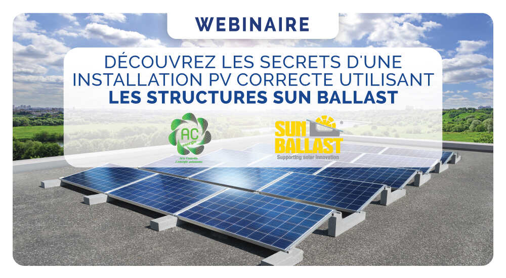 secrets-panneaux-solaires-1 Découvrez les secrets étonnants des panneaux solaires qui pourraient transformer votre maison !